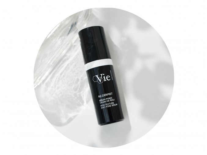 Vie RE DERMIS SERUM