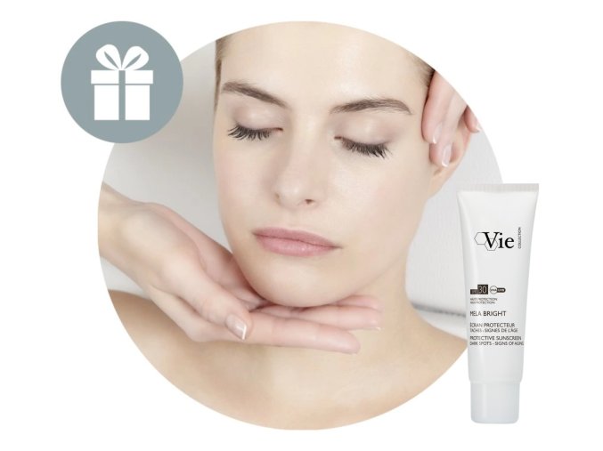 Návrh bez názvu (1)