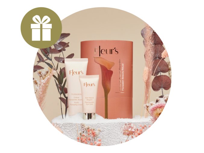 Fleurs floraskin ritual 24[1]