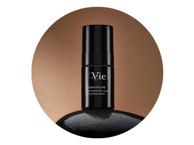 vie hydra volume