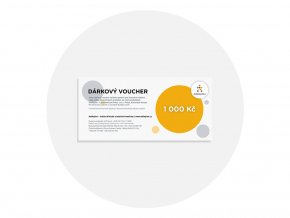 Voucher 1 000 new 2022