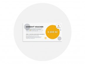 Voucher 5 000 new 2022