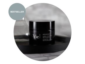 Vie MESOFORCE cream 4 2025
