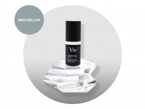 vie chrono eyes 5 2024