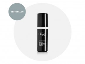 time control serum