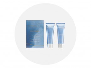Youth & Glow set