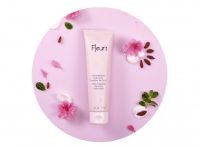 Fleurs FLORAL SMOOTHIE