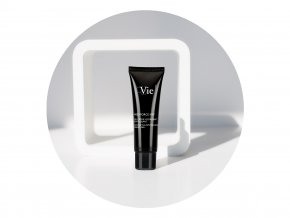 Vie MESOFORCE MAT