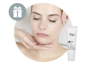 Návrh bez názvu (1)