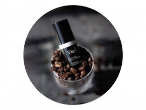 Vie eye serum 5 2024