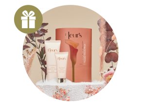 Fleurs floraskin ritual 24[1]