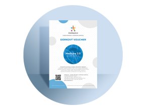 medicína ženy do 45 2025