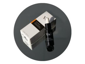 Vie VITA E