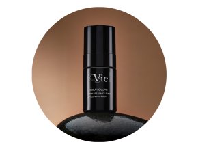 vie hydra volume
