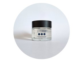 LGM 50 ml