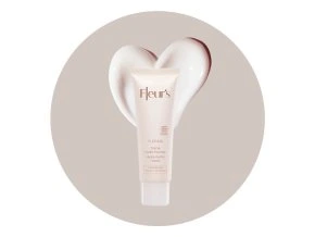Felur Floraia cream