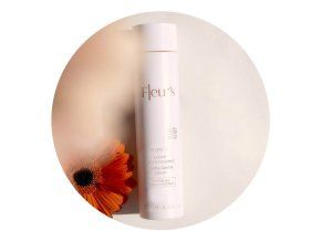 Felur Floraia lotion