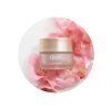 Fleurs supreme cream
