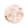 Fleurs Creamy Moisturizing mask