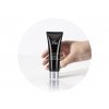 HAND CONTROL protivráskový krém na ruce 50 ml