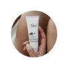 Vie MELA BRIGHT spf30