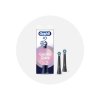 ORAL B hlavice gentle black
