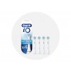 hlavice oral b white 4