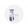 hlavice oral b white 2 gentle