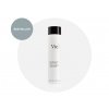 micellar water