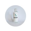 cleandent 250ml new2