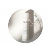 Fleurs GENTLE CLEANSING WATER