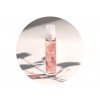 Fleurs DELIGHTFUL BODY EXFOLIATING MIST