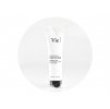 Vie CLEANSING GEL