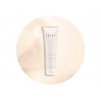 Fleurs Silky cleansing crem
