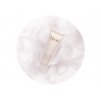 Fleurs cooton seeds exfoliant