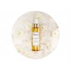 Fleurs SUPREME MOISTURIZING OIL