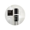 Vie eye serum HB