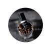 Vie eye serum 5 2024