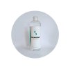 cleandent 1L new2