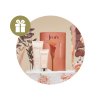 Fleurs floraskin ritual 24[1]