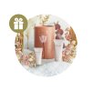 Fleurs hapy skin ritual 24