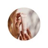 fleurs smoothie cream