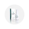 cleandent spray
