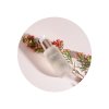 fleurs smoothie gel