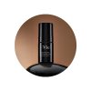 vie hydra volume