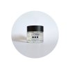 LGM 50 ml