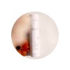 Felur Floraia lotion