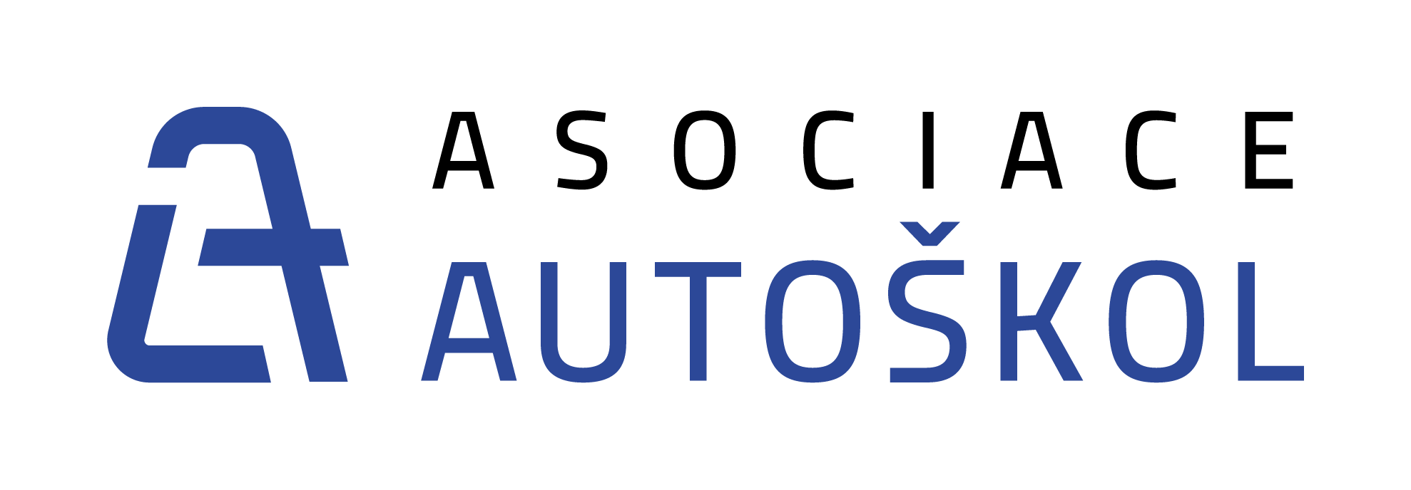 E-SHOP AAČR