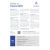 AACR Noviny A4 022026 12 4