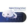 2026 04 13 AACR PROMO DDS MQ3S